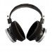High-End Headphones, REFERINTA - BEST BUY